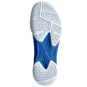 Badmintonschoenen Yonex PC Aerus X image-1