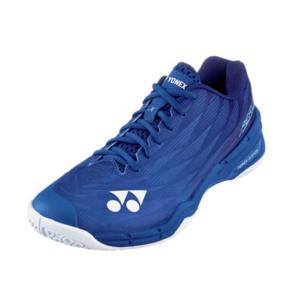 Badminton shoes Yonex PC Aerus X