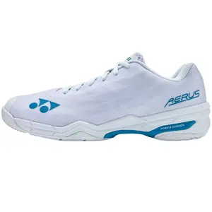 Sapatos de badminton Yonex PC Aerus X