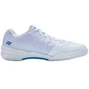 Badmintonschoenen Yonex PC Aerus X image-1