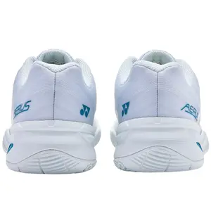 Badmintonschoenen Yonex PC Aerus X image-3