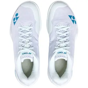Badmintonschoenen Yonex PC Aerus X image-2