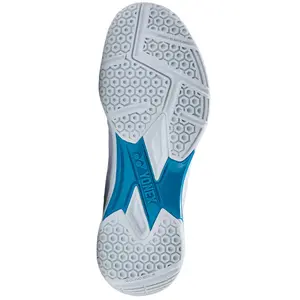 Badmintonschoenen Yonex PC Aerus X image-4