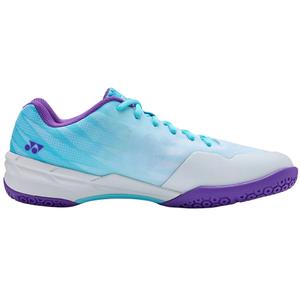 Chaussures de badminton Yonex PC Aerus X