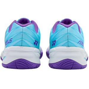 Chaussures de badminton Yonex PC Aerus X image-2