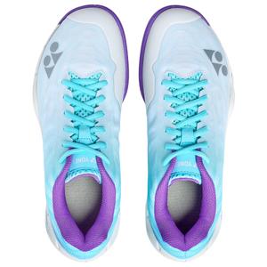 Chaussures de badminton Yonex PC Aerus X image-3