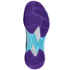 Chaussures de badminton Yonex PC Aerus X image-4