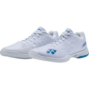 Chaussures de badminton Yonex PC Aerus Z