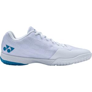 Chaussures de badminton Yonex PC Aerus Z image-2