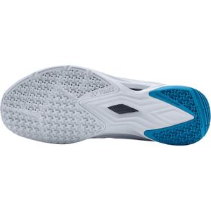 Chaussures de badminton Yonex PC Aerus Z image-3
