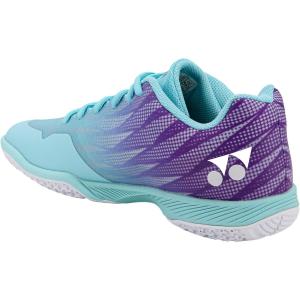 Chaussures de badminton Yonex PC Aerus Z image-2
