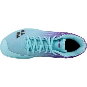 Chaussures de badminton Yonex PC Aerus Z image-3