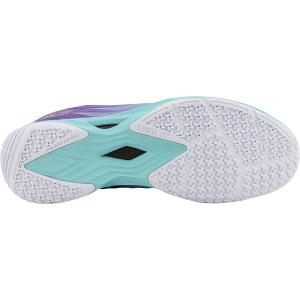 Chaussures de badminton Yonex PC Aerus Z image-4