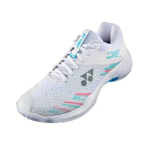 270-shbca1wex-175-damskie-buty-do-badmintona-yonex-pc-cascade-accel-white-skyblue