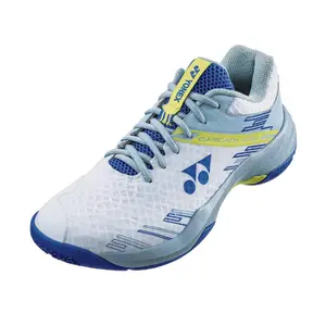 Chaussures de badminton Yonex Cascade Accel