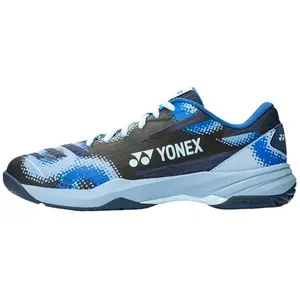 Buty do badmintona Yonex Cascade Accel image-0