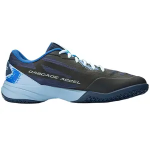 Buty do badmintona Yonex Cascade Accel image-1
