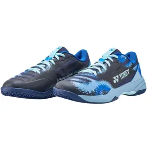 Buty do badmintona Yonex Cascade Accel image-2