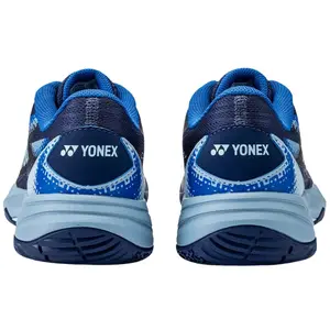 Buty do badmintona Yonex Cascade Accel image-3