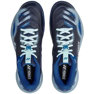 Buty do badmintona Yonex Cascade Accel image-4