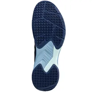Buty do badmintona Yonex Cascade Accel image-5