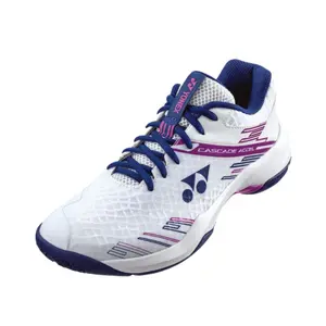 Badminton shoes Yonex Cascade Accel