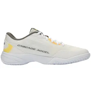 Scarpe badminton Yonex Cascade Accel image-1