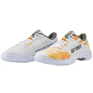 Scarpe badminton Yonex Cascade Accel image-2