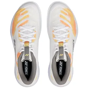 Scarpe badminton Yonex Cascade Accel image-3