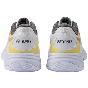 Scarpe badminton Yonex Cascade Accel image-4