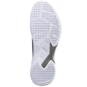 Scarpe badminton Yonex Cascade Accel image-5