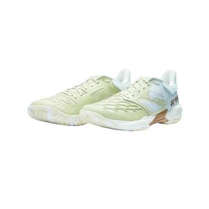 Badminton shoes Yonex PC Cascade Drive