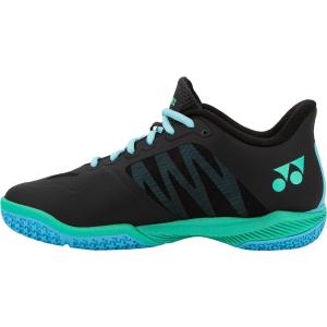 Women's badminton shoes Yonex PC Comfort Z image-1