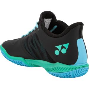 Women's badminton shoes Yonex PC Comfort Z image-2