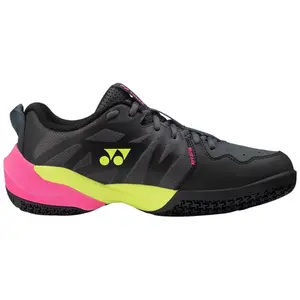 Chaussures de badminton Yonex Subaxia GT image-1