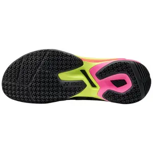Chaussures de badminton Yonex Subaxia GT image-2