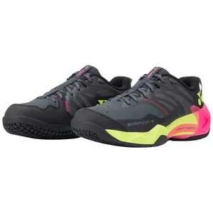 Chaussures de badminton Yonex Subaxia GT image-3