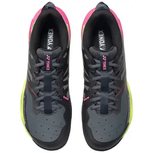 Chaussures de badminton Yonex Subaxia GT image-4