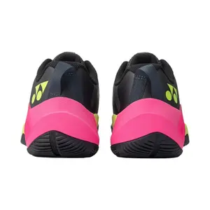 Chaussures de badminton Yonex Subaxia GT image-5