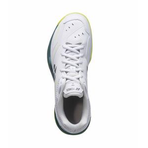 product/y/o/yonex-270-shbvaxex-452-grayish-beige-3.jpg