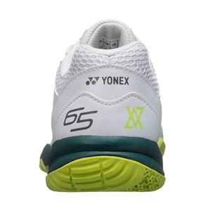product/y/o/yonex-270-shbvaxex-452-grayish-beige-5.jpg