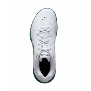 Badmintonschoenen Yonex PC-65 Z VA image-1