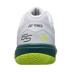 Badmintonschoenen Yonex PC-65 Z VA image-2
