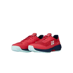 Chaussures de badminton enfant Yonex PC-AD Accel