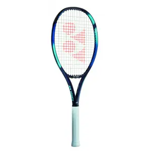 Tennis racket Yonex Ezone 100 L image-0