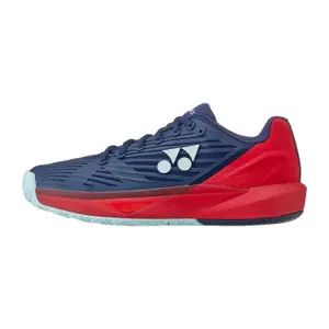 Tennisschuhe Yonex PC Eclipsion 5
