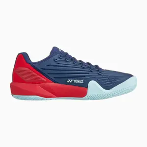 Tennisschuhe Yonex PC Eclipsion 5 image-1