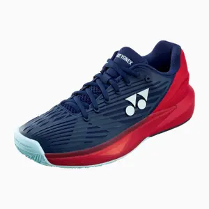 Tennisschuhe Yonex PC Eclipsion 5 image-2