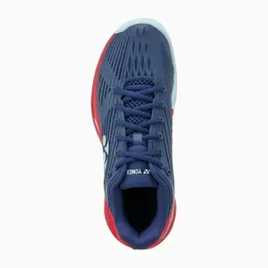 Tennisschuhe Yonex PC Eclipsion 5 image-3