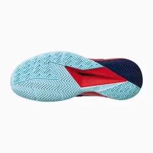 Tennisschuhe Yonex PC Eclipsion 5 image-4